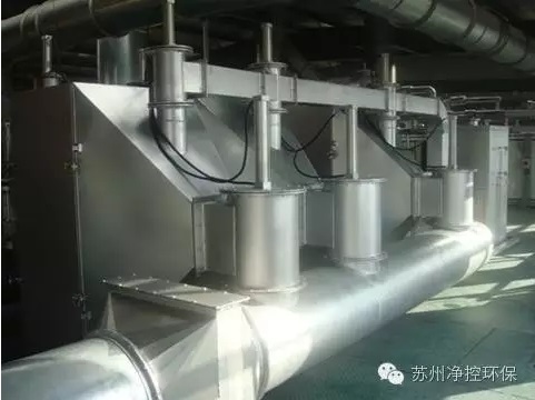 男生把鸡巴插入女生的逼里视频VOCs吸附催化净化系统